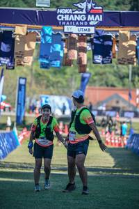 BIB: 
                            <button type="button" onclick="openModal(26797533)" class="btn btn-primary btn-sm float-right btn-popup" data-toggle="modal" data-target=".modal-high-quality">
                        <i class="fas fa-shopping-cart"></i> Add to Cart
                    </button>
                                            <button type="button" onclick="isThisMe(26797533, true)" class="btn btn-success btn-sm float-right btn-popup btn-isme hidden" data-toggle="tooltip" data-placement="bottom" title="นี่คือรูปของคุณใช่ไหม คลิกที่นี่เพื่อเอาเข้าอัลบั้ม">
                        <i class="fas fa-plus"></i> Add to album
                    </button>
                    <button type="button" onclick="isThisMe(26797533, false)" class="btn btn-warning btn-sm float-right btn-popup btn-isnotme hidden">
                        <i class="fas fa-ban"></i> Remove from album
                    </button>